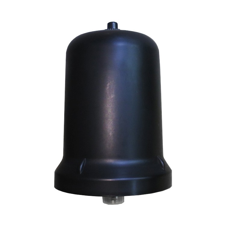 Industrial Plastic Expansion Tank